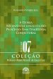 A TEORIA NEOINSTITUCIONALISTA DO PROCESSO: Uma Trajetória Conjectural -0