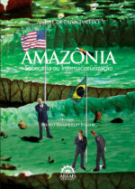 Amazônia -0