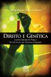 Direito e Genética-0