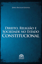 Direito, Religião e Sociedade no Estado Constitucional-0