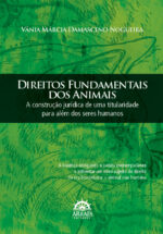 Direitos Fundamentais dos Animais-0