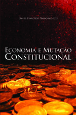 Economia e Mutação Constitucional-0