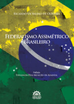 Federalismo Assimétrico Brasileiro-0