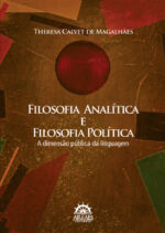 Filosofia Analítica e Filosofia Política-0