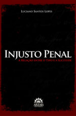 Injusto Penal-0