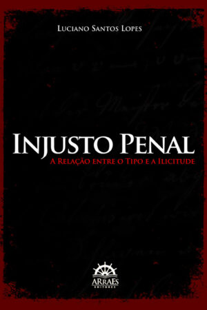 Injusto Penal-0