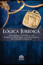 Lógica Jurídica-0