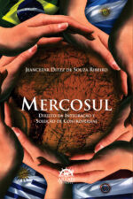 Mercosul-0