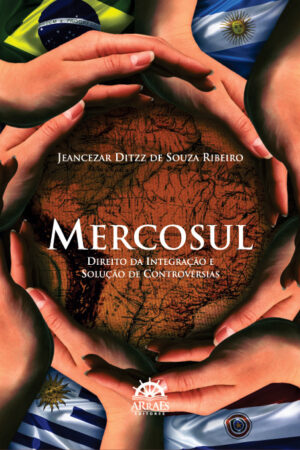 Mercosul-0