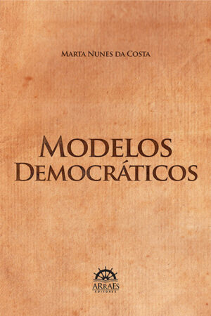 Modelos Democráticos-0