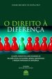 O Direito à Diferença-0