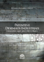 Patentes e Desenhos Industriais-0