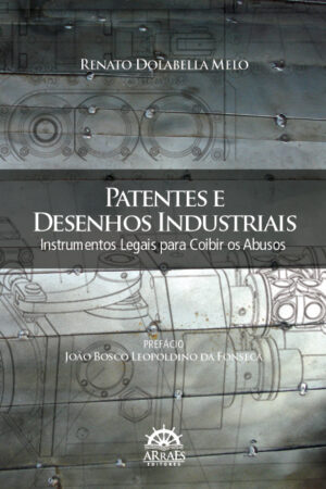 Patentes e Desenhos Industriais-0