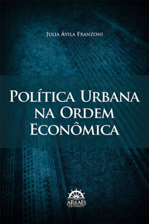 Política Urbana na Ordem Econômica-0