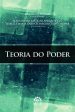 Teoria do Poder-0