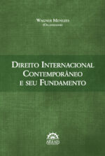 Direito Internacional Contemporâneo e seu fundamento-0