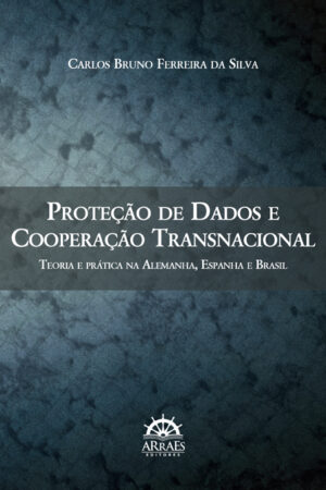 Proteção de Dados e Cooperação Transnacional-0