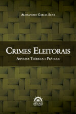 Crimes Eleitorais-0