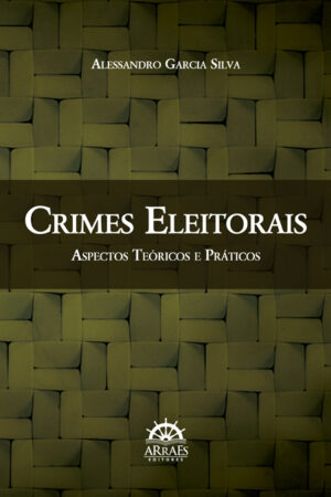 Crimes Eleitorais-0
