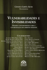 Vulnerabilidades e Invisibilidades-0