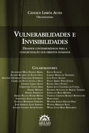 Vulnerabilidades e Invisibilidades-0