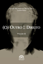 (O) Outro (e) (o) Direito - Vol.II-0