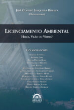 Licenciamento Ambiental -0