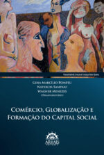 COMÉRCIO, GLOBALIZAÇÃO E FORMAÇÃO DO CAPITAL SOCIAL-0