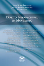 Direito Internacional em Movimento-0