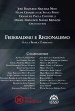 Federalismo e Regionalismo-0