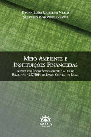 Meio Ambiente e Instituições Financeiras-0
