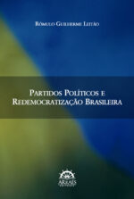 Partidos Políticos e redemocratização brasileira-0