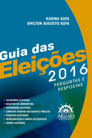 Guia das eleições 2016-0