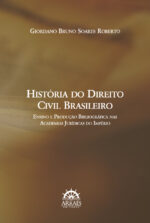 História do Direito Civil Brasileiro-0