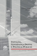 Inovação, governança digital e políticas públicas-0