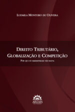 Direito tributário, globalização e competição-0