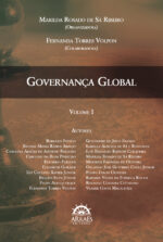 Governança Global - Volume 1-0