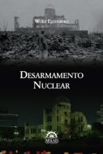 DESARMAMENTO NUCLEAR-0