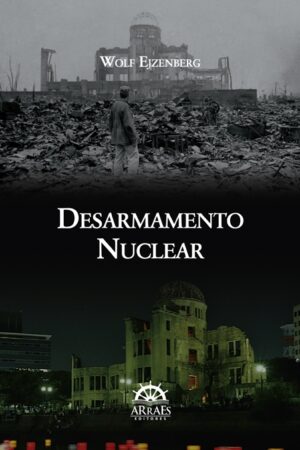 DESARMAMENTO NUCLEAR-0