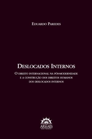 DESLOCADOS INTERNOS-0