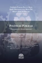 POLÍTICAS PÚBLICAS-0