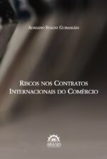 RISCOS NOS CONTRATOS INTERNACIONAIS DO COMÉRCIO-0