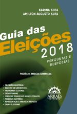 GUIA DAS ELEIÇOES 2018-0