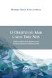 O DIREITO DO MAR E SEUS TRÊS NÓS-0