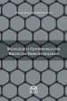 REGULAÇÃO E GOVERNANÇA DOS RISCOS DAS NANOTECNOLOGIAS-0