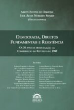 DEMOCRACIA, DIREITOS FUNDAMENTAIS E RESISTÊNCIA-0