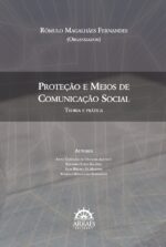 PROTEÇÃO E MEIOS DE COMUNICAÇÃO SOCIAL-0