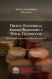 DIREITO ECONÔMICO, SISTEMA FINANCEIRO E NOVAS TECNOLOGIAS-0