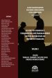 OS DIREITOS HUMANOS E FUNDAMENTAIS DOS TRABALHADORES ANTE OS RETROCESSOS NO MUNDO DO TRABALHO -0