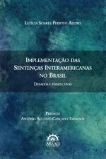 IMPLEMENTAÇÃO DAS SENTENÇAS INTERAMERICANAS NO BRASIL-0